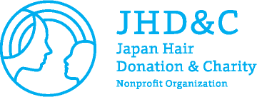 JHD&C�Ƀ����N�{�^��