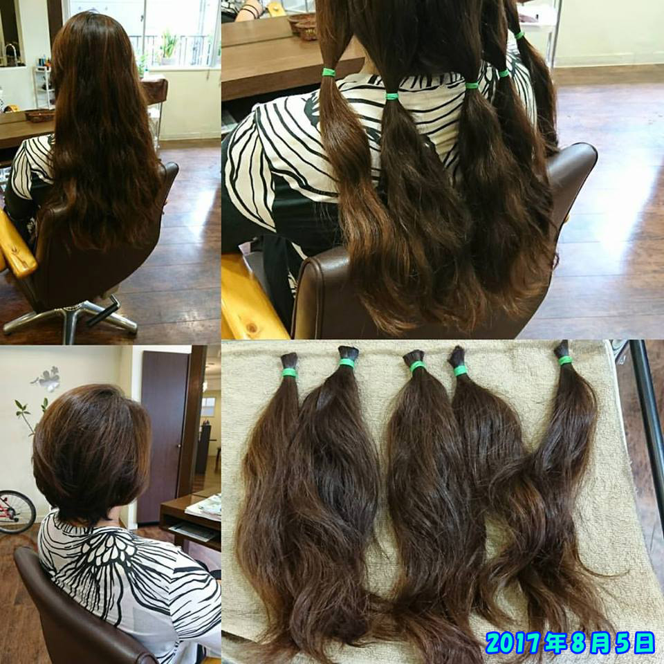 2015�Љ�v������