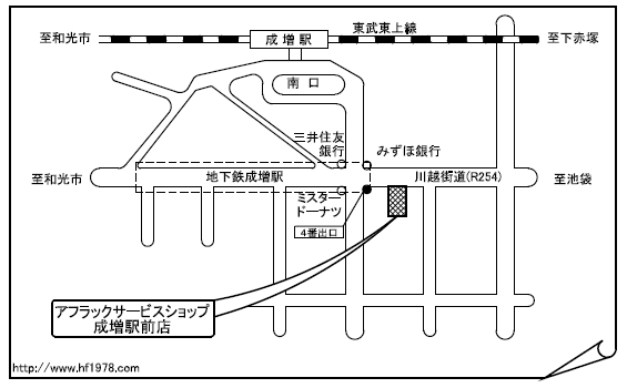 hf_n}