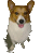 �l���ĕ��ł��I